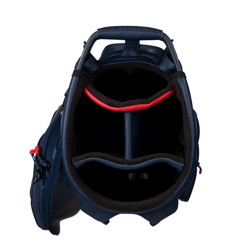OGIO SHADOW Golf Bag '26 - View 6