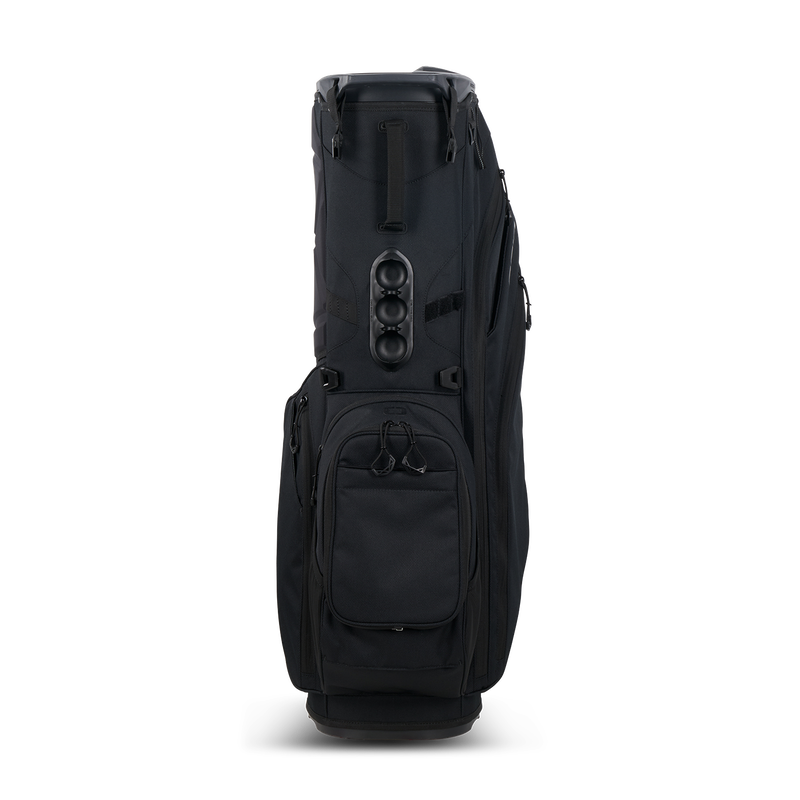 Woodē Hybrid Golf Bag - View 2