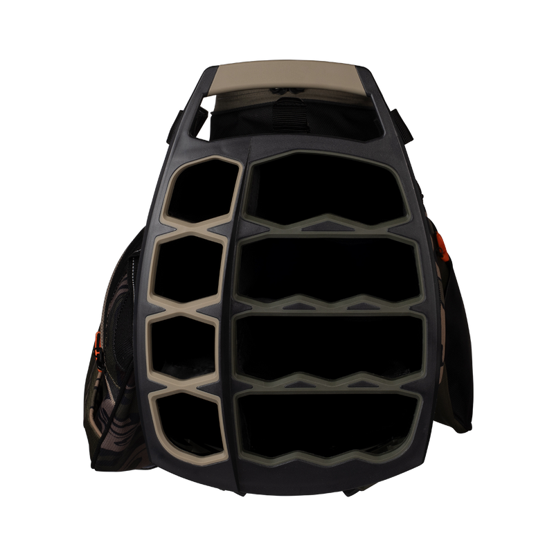 Woodē Hybrid Golf Bag - View 6