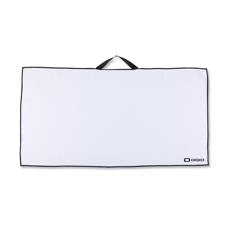 OGIO Golf Towel - View 1