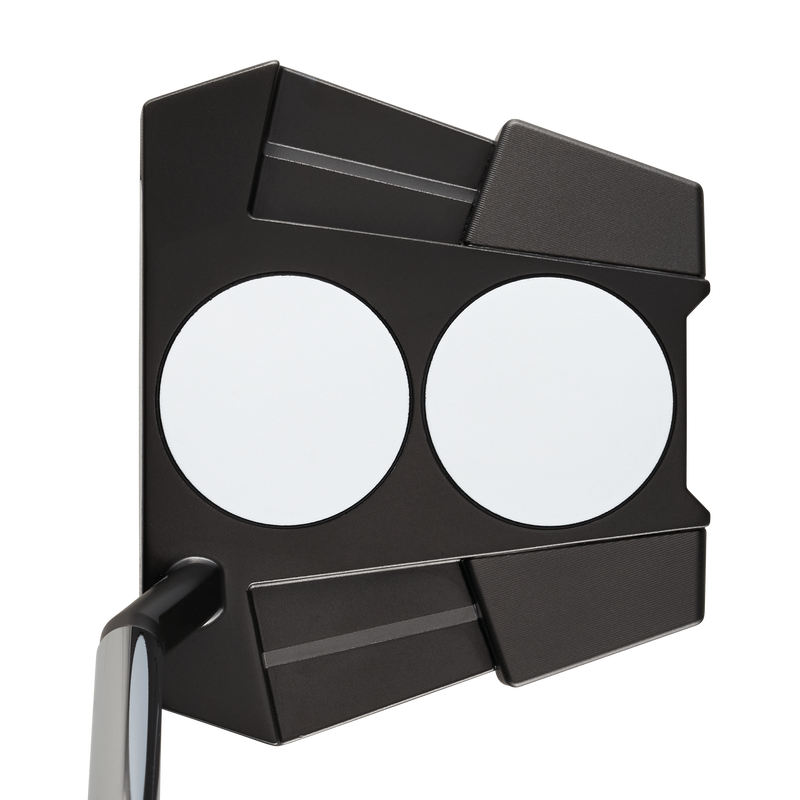 2-Ball Eleven S Putter - View 2