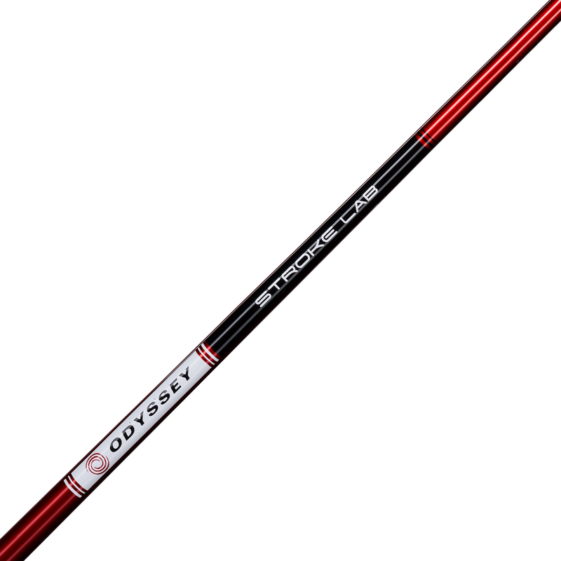 Eleven Tour Lined DB Putter - View 8