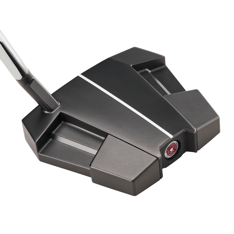 Eleven Tour Lined S Putter - View 3