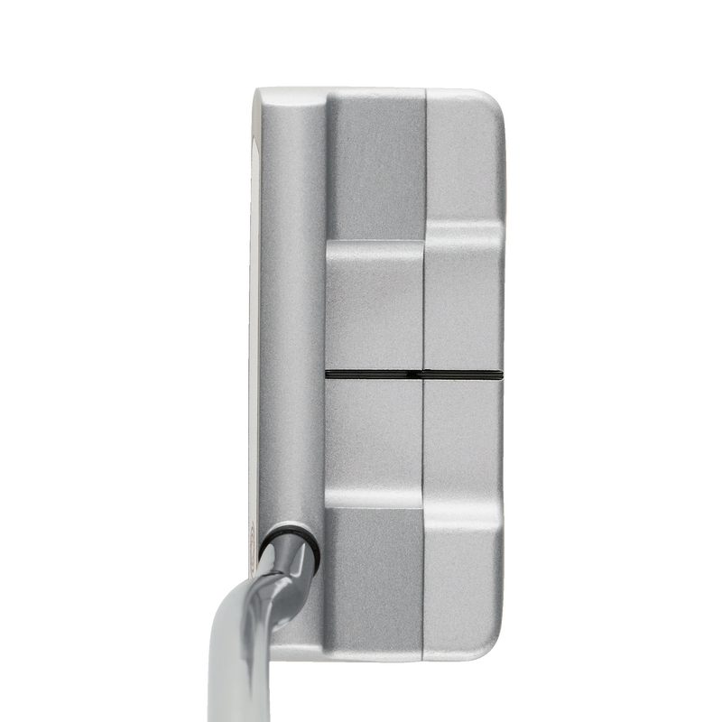 White Hot OG Double Wide Putter - View 2