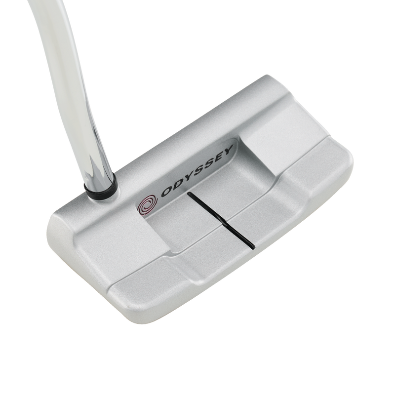 White Hot OG Double Wide Putter - View 3