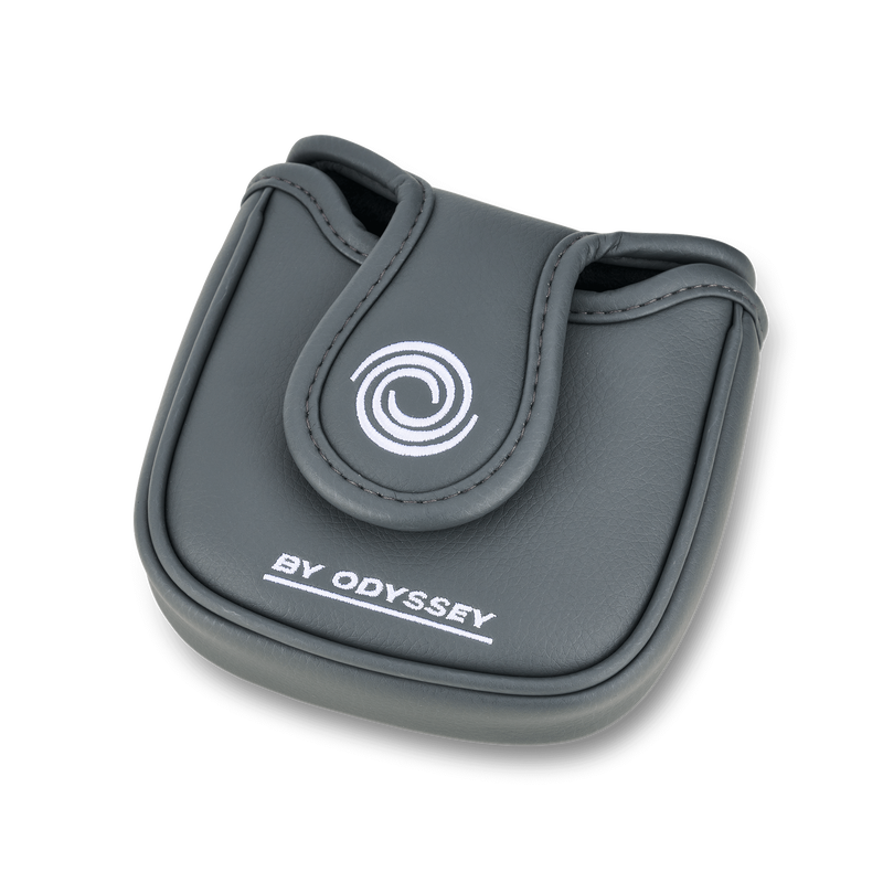 DFX #10 S Putter - View 7