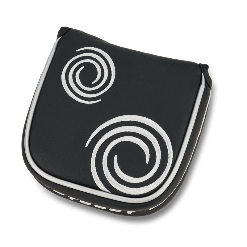 Microhinge Marxman Fang Putter - View 6