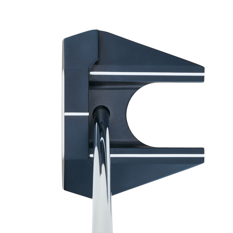 Ai-ONE Square 2 Square #7 Cruiser Putter - View 2