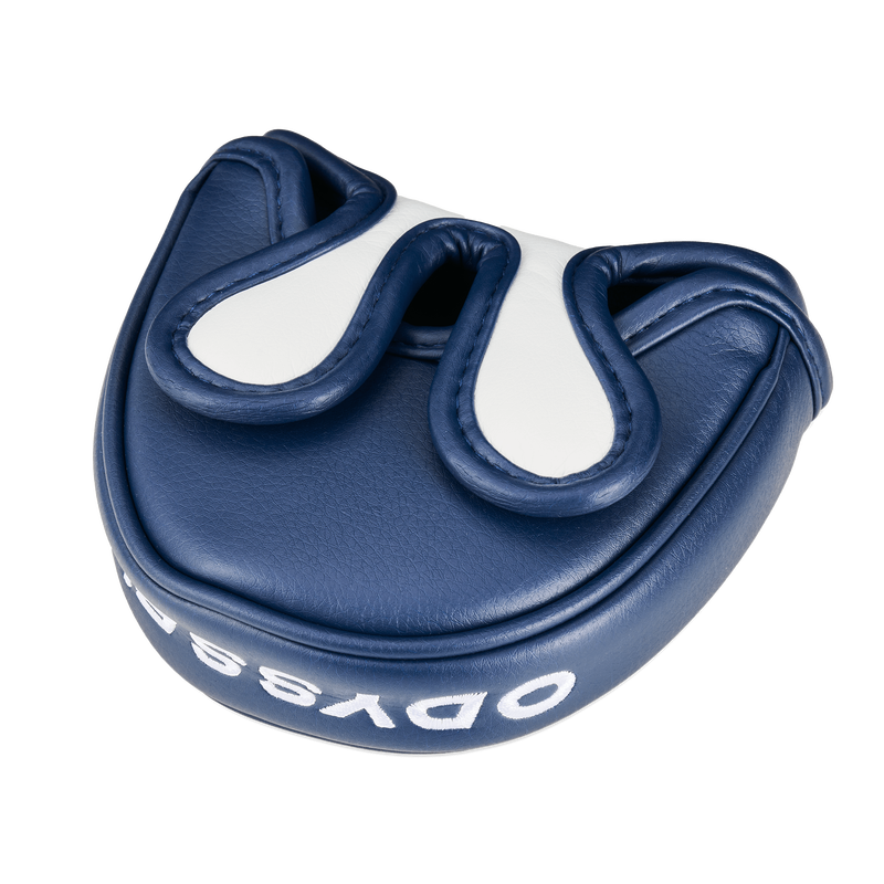 Ai-ONE Square 2 Square #7 Cruiser Putter - View 7