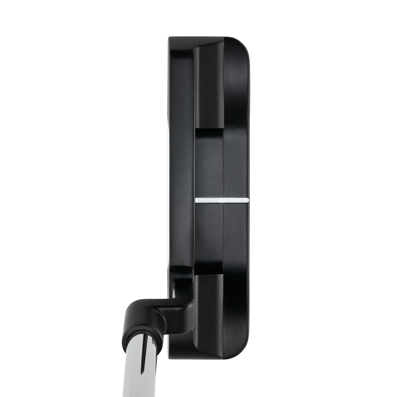 Ai-DUAL #1 Putter - View 3