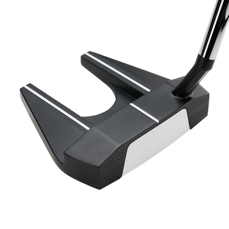 Ai-DUAL #7 S Putter
