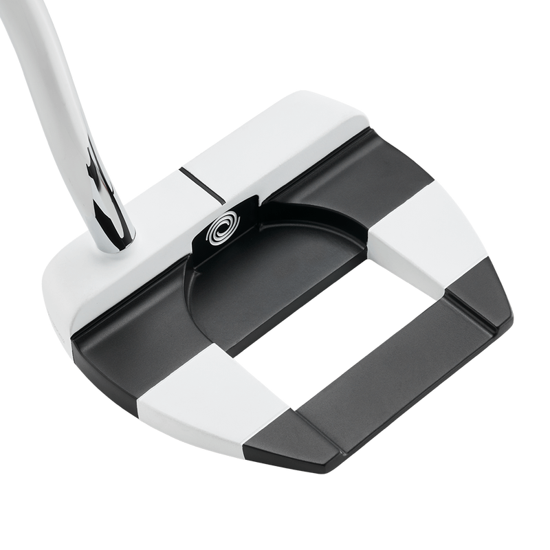 Ai-DUAL Jailbird Mini Putter - View 4