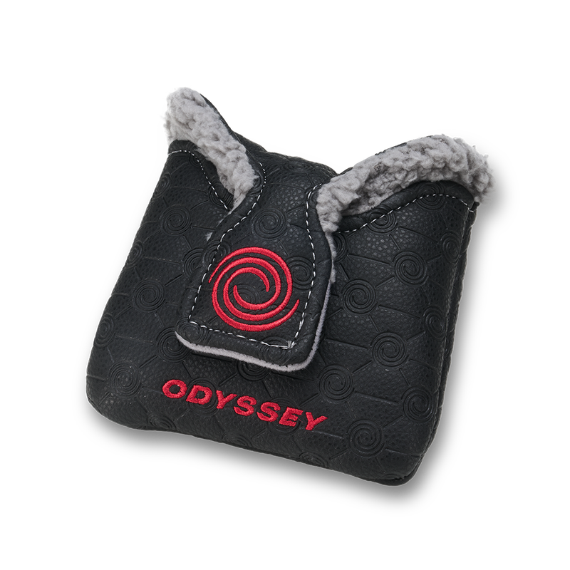 Square 2 Square Tri-Hot Cruiser Seven SB Putter - View 8