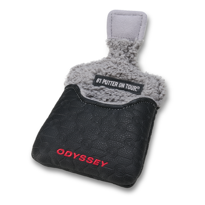 Square 2 Square Tri-Hot Cruiser Seven SB Putter - View 9