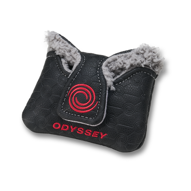 Square 2 Square Tri-Hot Rossie SB Putter - View 8