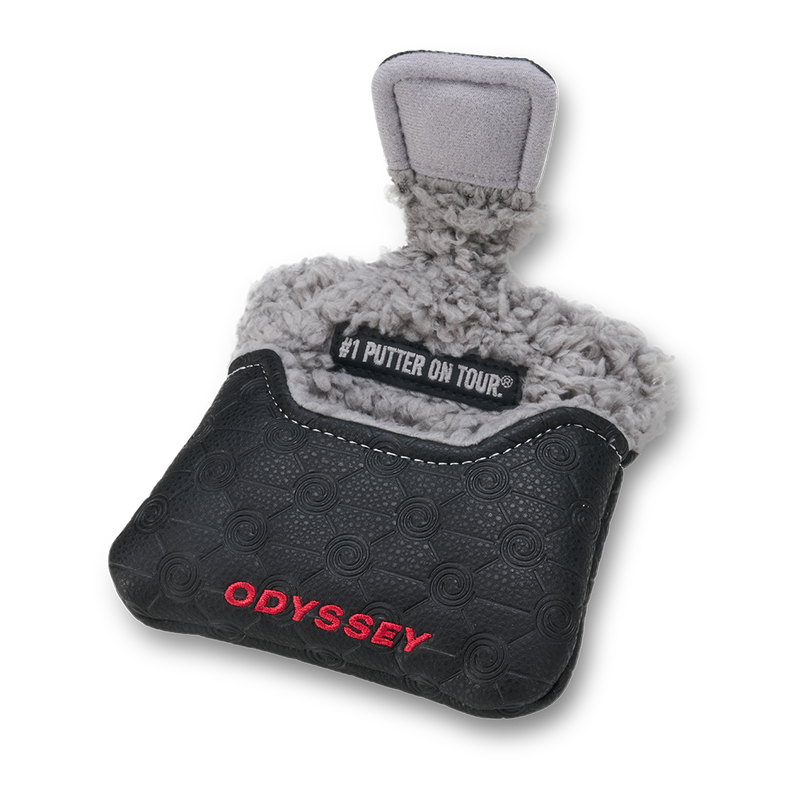 Square 2 Square Tri-Hot Rossie SB Putter - View 9