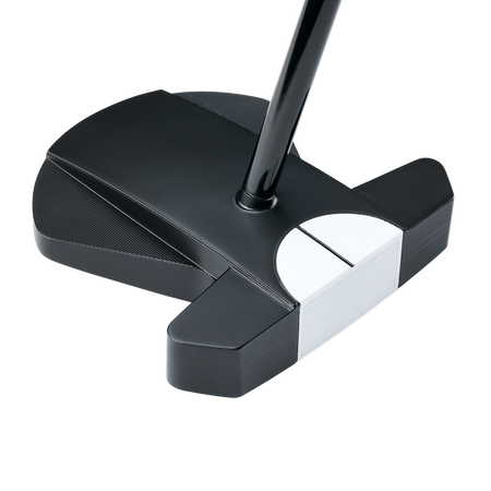 Ai-DUAL Square 2 Square MAX &frac12; Ball Cruiser