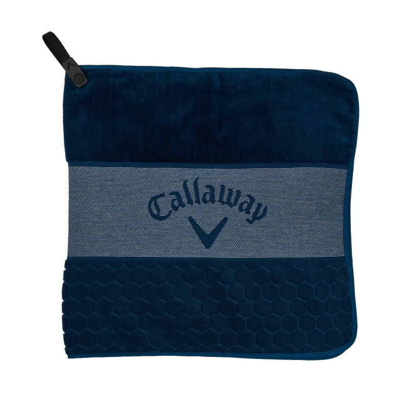 Tour Fold Towel - View 1