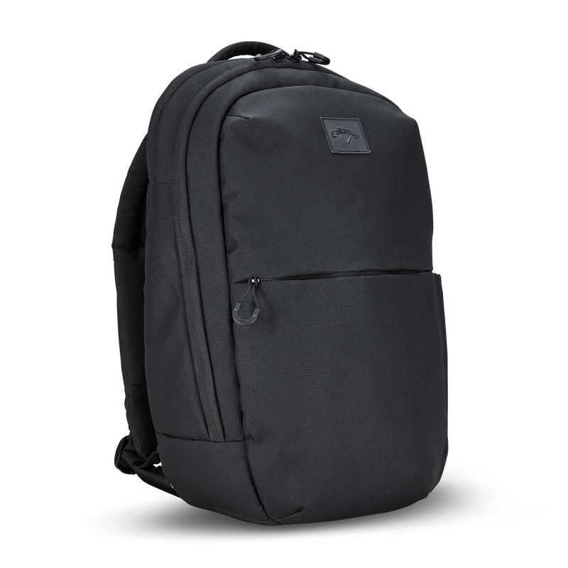 Clubhouse Backpack - View 1