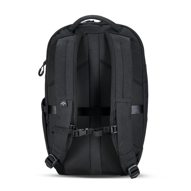 Clubhouse Backpack - View 4