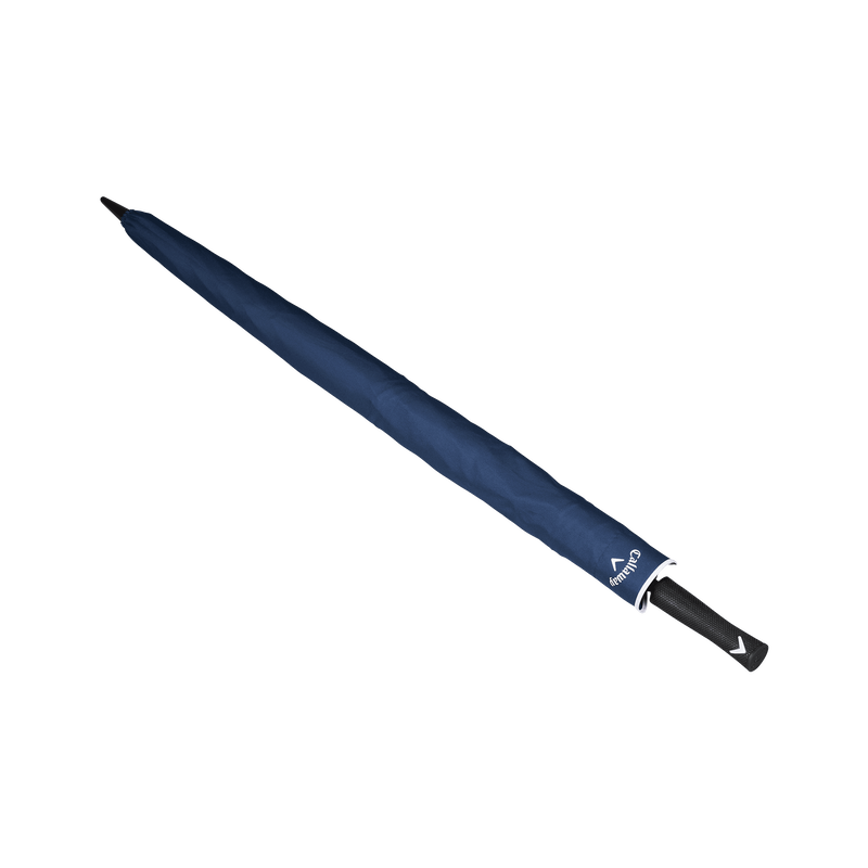 Shield Umbrella - View 5