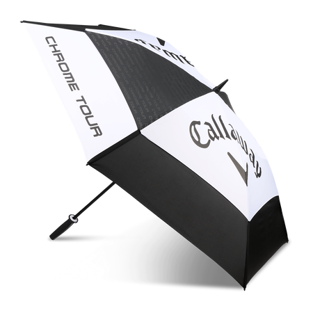 Tour Authentic Umbrella