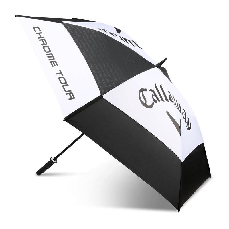 Tour Authentic Umbrella - View 1