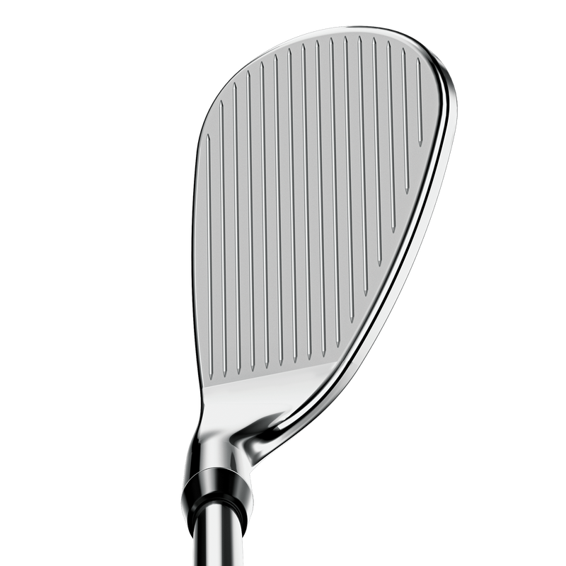 Callaway CB Wedge - View 4