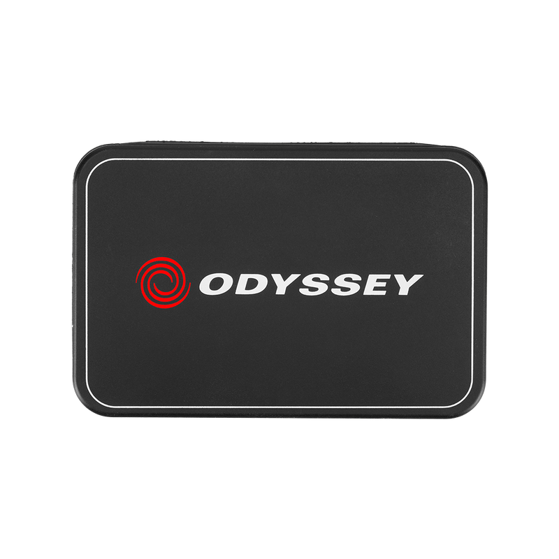 Odyssey Ai-Dual Weight Kit - View 7