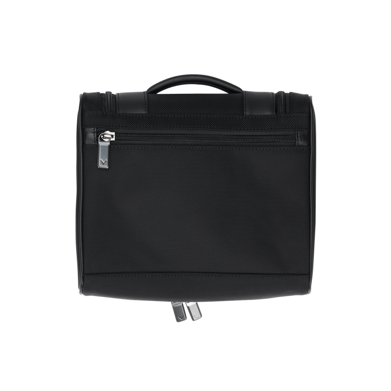 Tour Authentic Dopp Kit - View 2