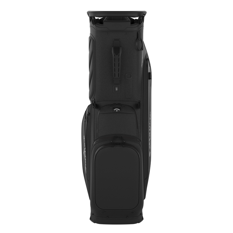 2024 Fairway 14 Stand Bag - View 4