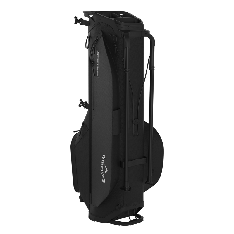 Fairway C '24 Stand Bag - View 2
