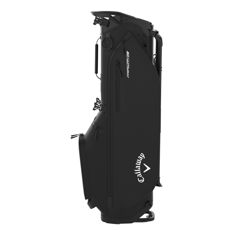 Fairway C '24 Stand Bag - View 5