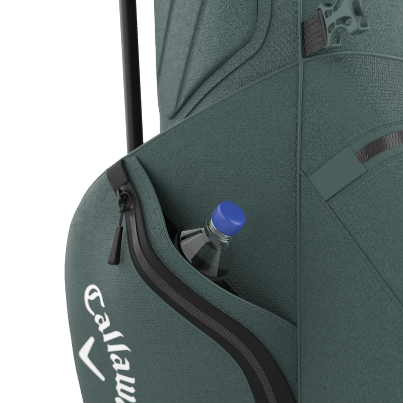 Fairway C '24 Stand Bag - View 8