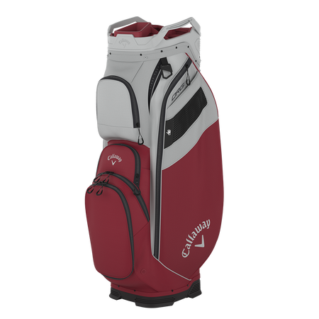 ORG 14 Cart Bag