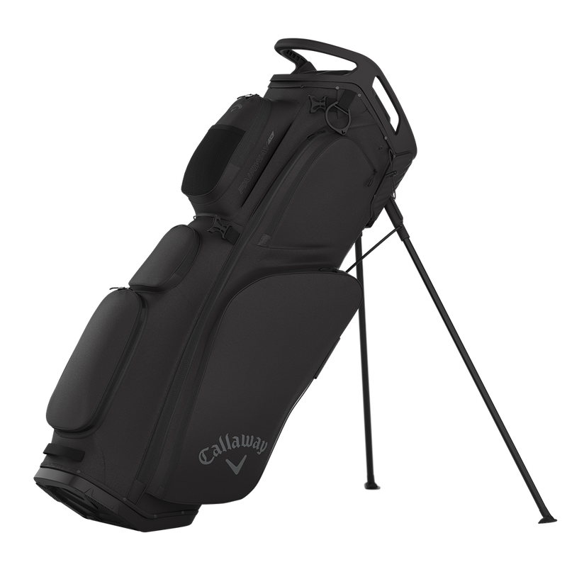 Fairway 14 Stand Golf Bag - View 1