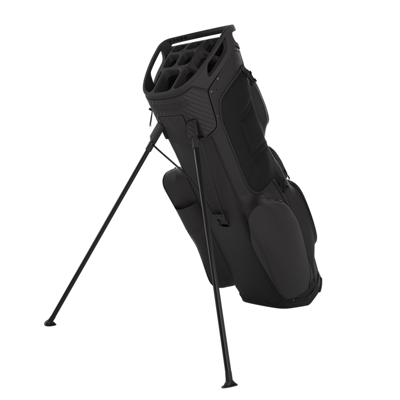 Fairway 14 Stand Golf Bag - View 2