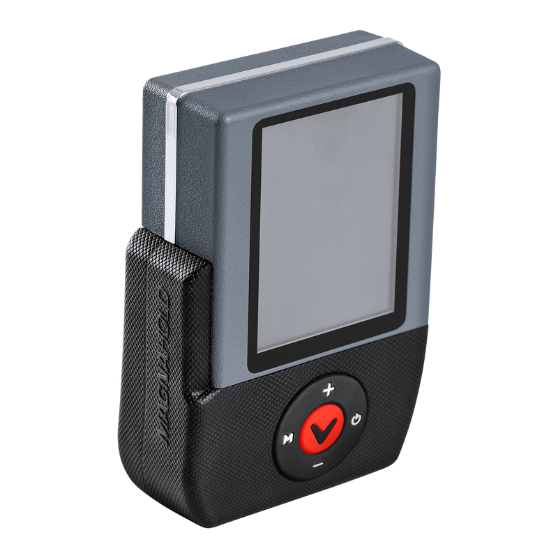 Callaway Screen View Laser Rangefinder - View 5