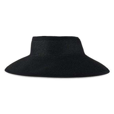 Women's Allure Visor