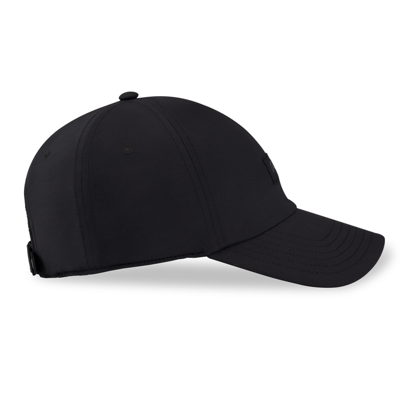 Women's Training Aid Ultra-Light Weight Hat - View 4