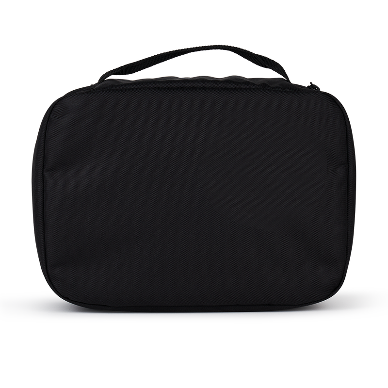 Team Nutrition Cube - View 2