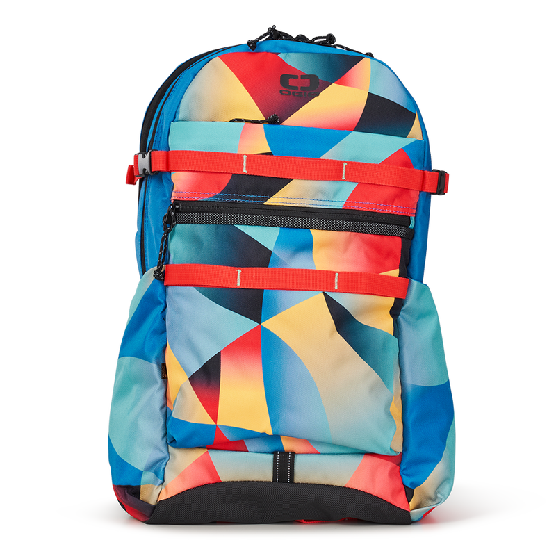 Alpha 20L Backpack '25 - View 2