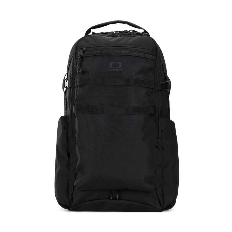 Alpha 25L Backpack '25 - View 2