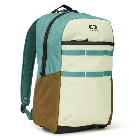 Alpha Lite Backpack '25
