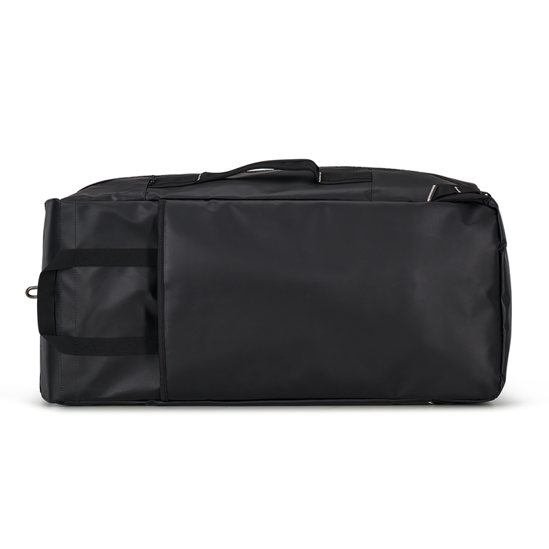 60L Utility Duffel - View 6