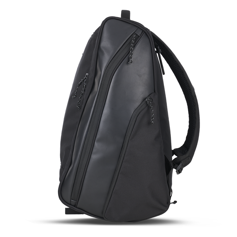 Pickleball Limited-Edition Equipment Pack - View 3