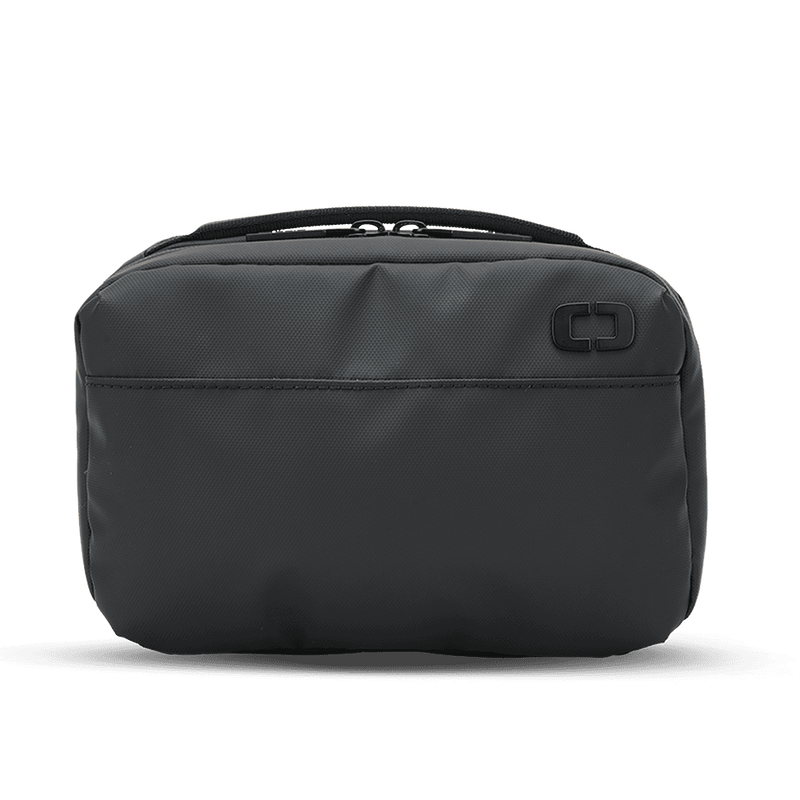 PACE PRO TECH CASE - View 1