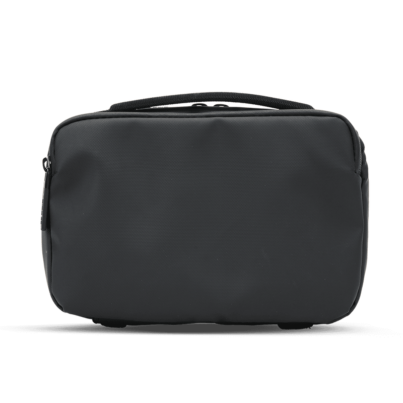 PACE PRO TECH CASE - View 9