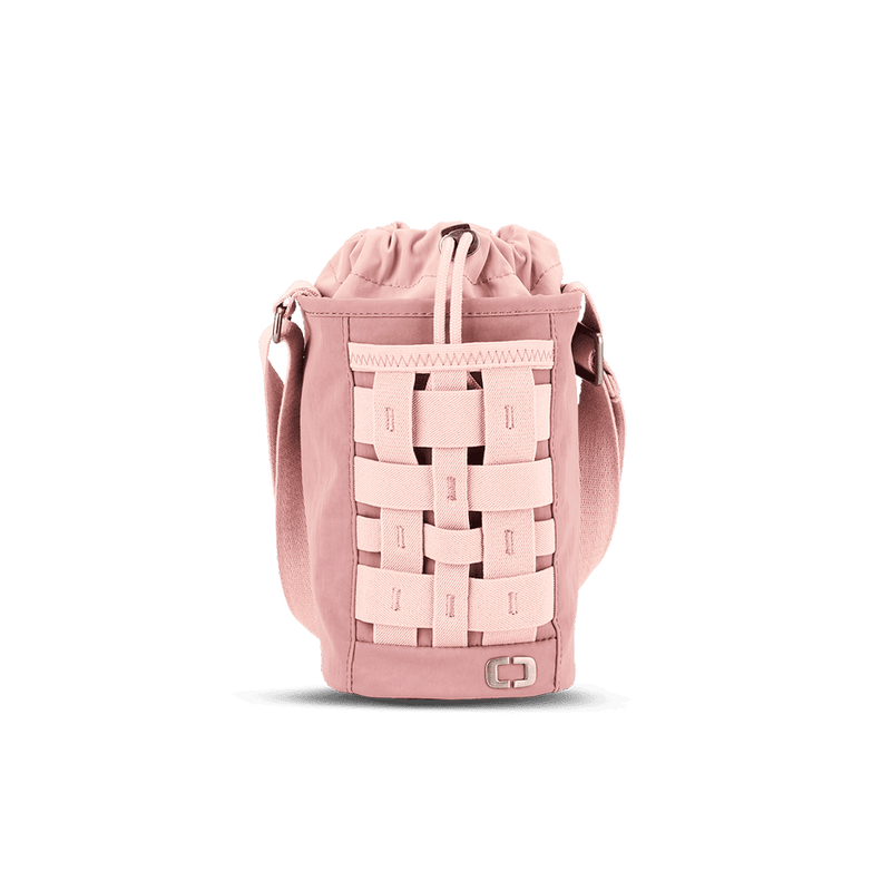 RISE BOTTLE POUCH - View 8