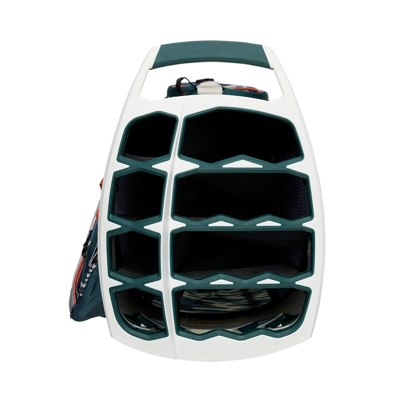 Woodē Hybrid Golf Bag '25 - View 7